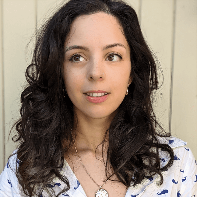 Sophia Feliciano / THE TOOTHLESS CONNOISEUR